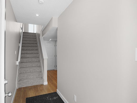 3rd image of 5135 Rivers Edge Way NW