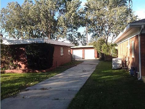 2nd image of 2802 W Imnaha Ave