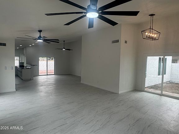 2nd image of 18815 N 43RD Drive