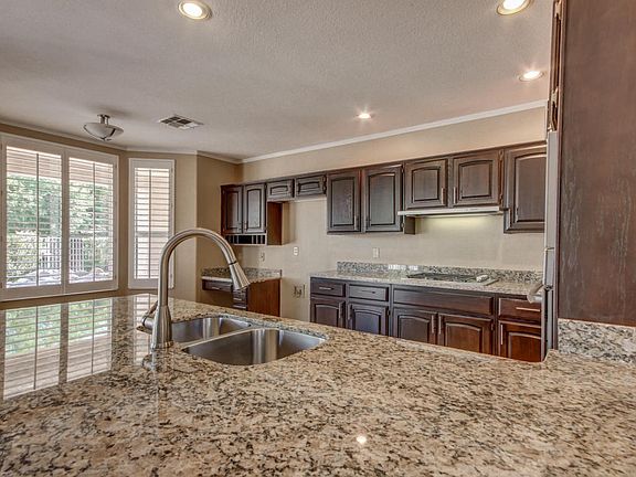 2nd image of 9314 E Crystal Dr
