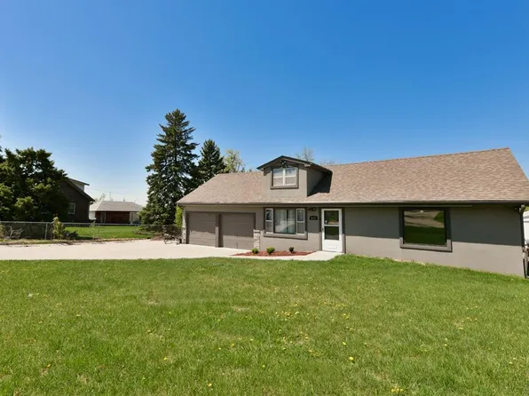 4612 S 47th St, Omaha, NE 68117