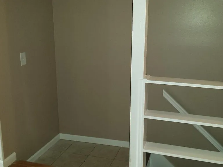 2838 Eaton St — Photo 36