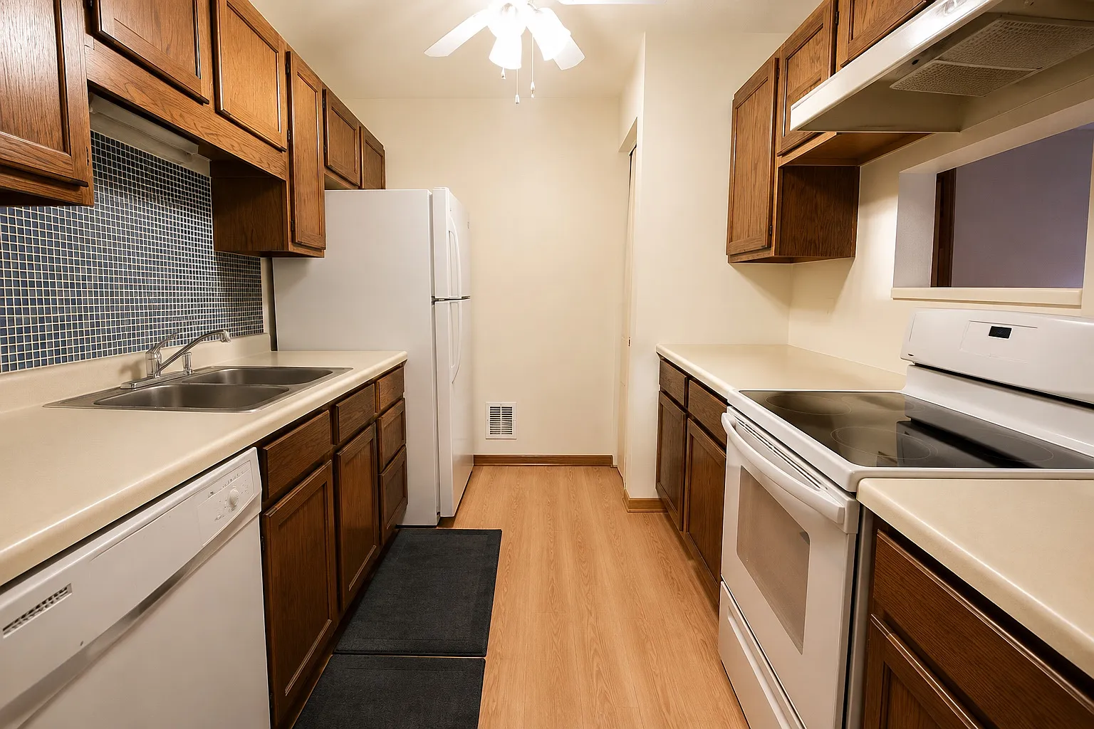 2296 Benson Ave — Photo 3