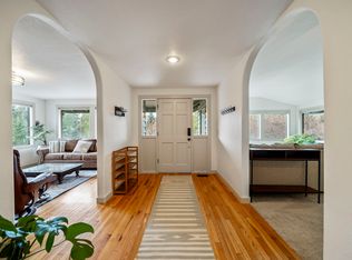 61512 W Ridge Ave #1, Bend, OR 97702