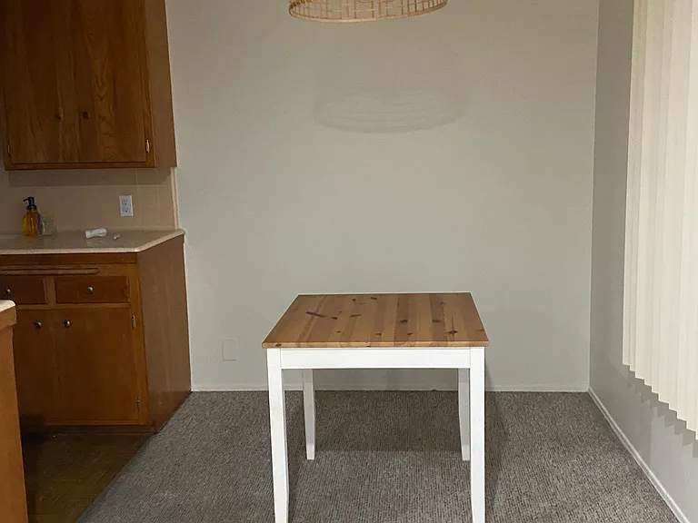 1637 E 3rd St #4 — Photo 7
