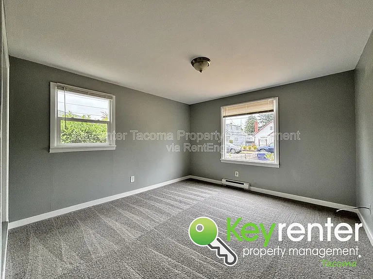 7220 S Warner St — Photo 7