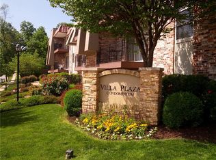 5010 Baltimore Ave APT 306, Kansas City, MO 64112