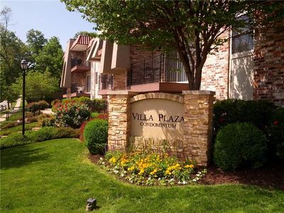 5010 Baltimore Ave APT 306, Kansas City, MO, 64112