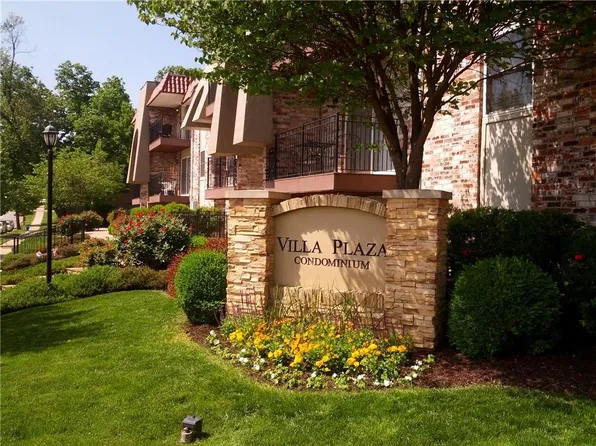 5010 Baltimore Ave APT 306, Kansas City, MO 64112