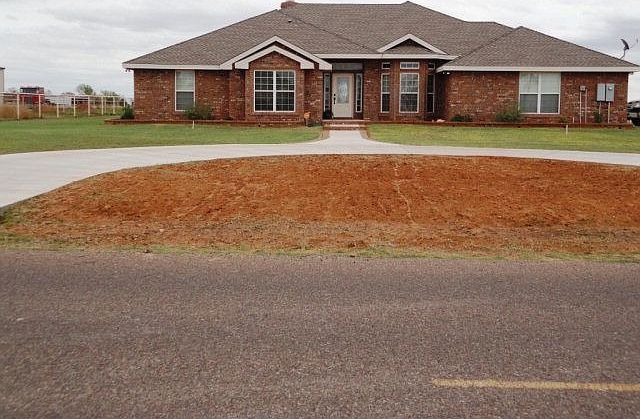 1st image of 2221 S County Road 1130
