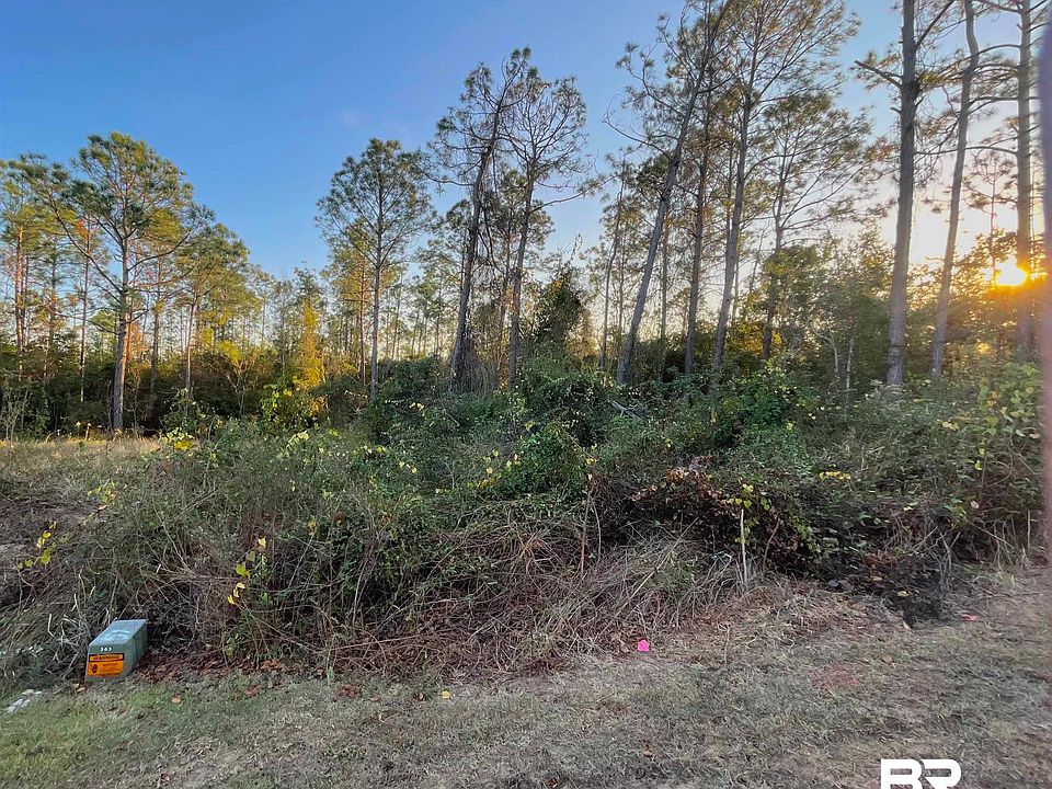 1st image of 0 Terry Cove Dr