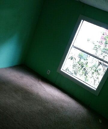 room 2