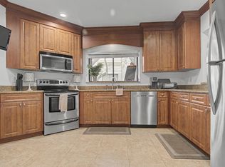 Dunbar Woods, Palm Beach Gardens, FL 33418