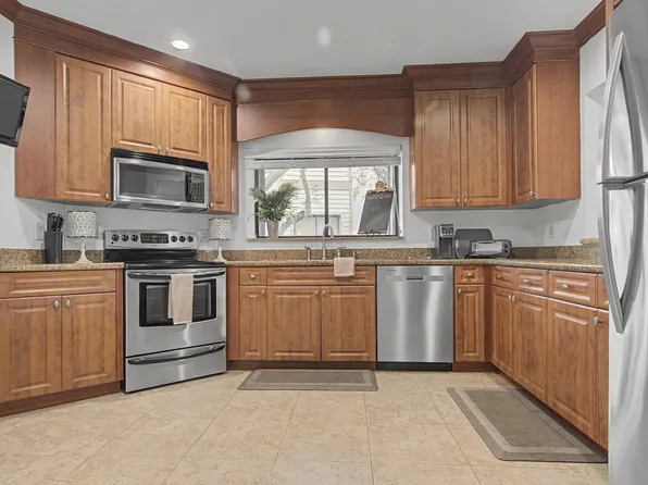 1143 Duncan Circle #101, Palm Beach Gardens, FL 33418