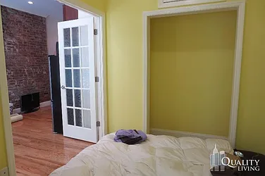 Rented by Quality Living Realty