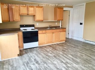 3070 Lincoln Hwy E, Paradise, PA 17562