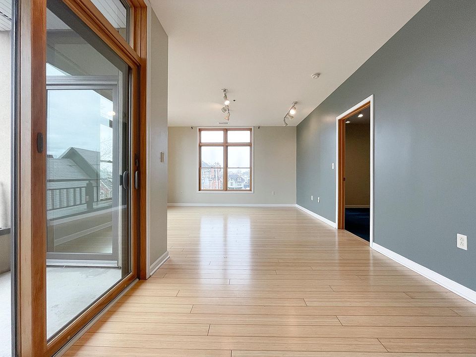 1st image of 448 Elmwood Ave APT 302