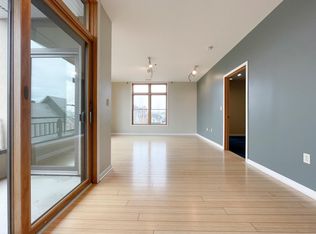 448 Elmwood Ave APT 302, Buffalo, NY 14222