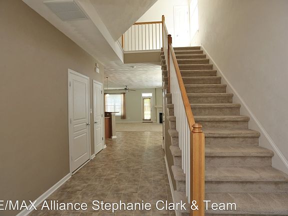 2nd image of 1224 Gunn Hall Dr