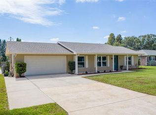 161 Lagoon Rd, Winter Haven, FL 33884