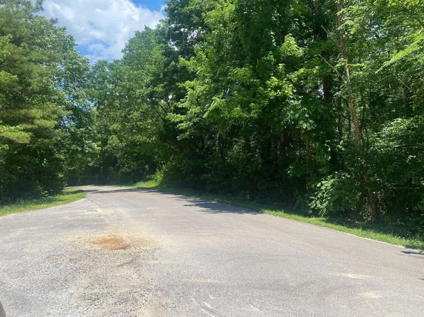 0 Hughes Rd, Henderson, TN 38340