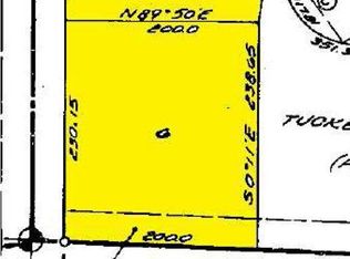 6 F 97, Roscommon, MI 48653