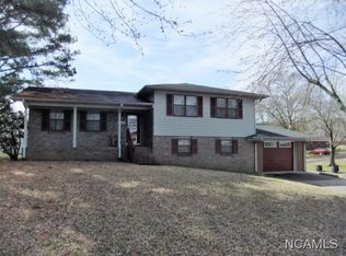 1530 Swafford Cir SW, Cullman, AL 35055