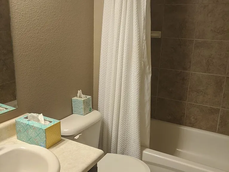 7536 Shallow Brooke Pl — Photo 12