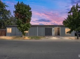 499 Pacheco Rd SPACE 255, Bakersfield, CA 93307