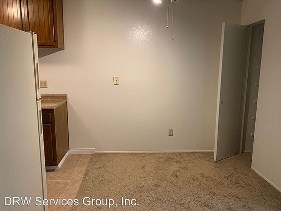 3rd image of 3187 Ashford St APT G