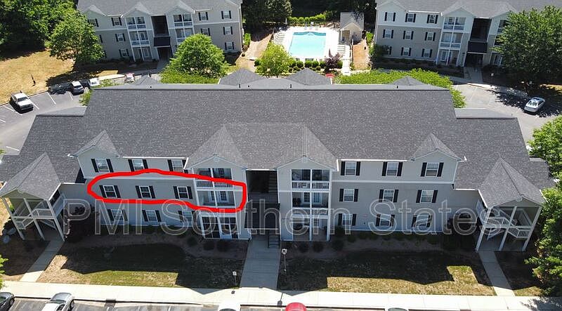 1st image of 522 McKenna Cir