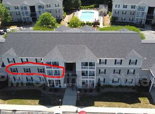 522 McKenna Cir, Greenville, SC 29615