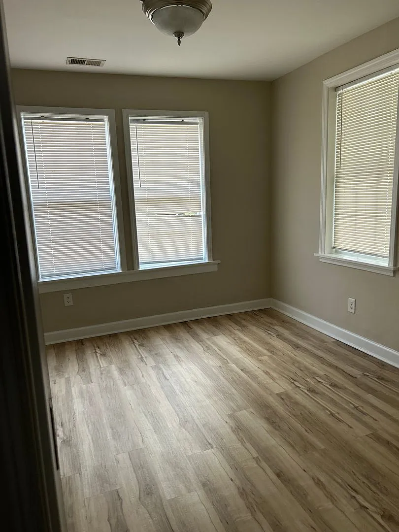 3 Bedroom Home for Rent in North Charleston, SC | 3021 Appleton Ave — Photo 4
