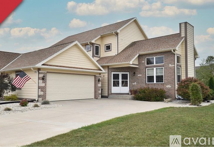 1st image of 8977 S Cordgrass Cir W