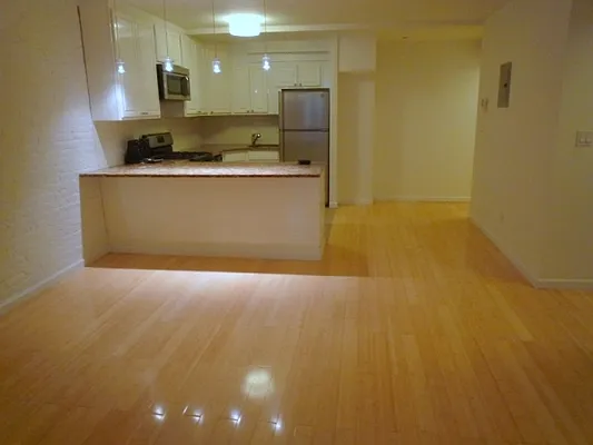 Rented by Citi Habitats | media 96