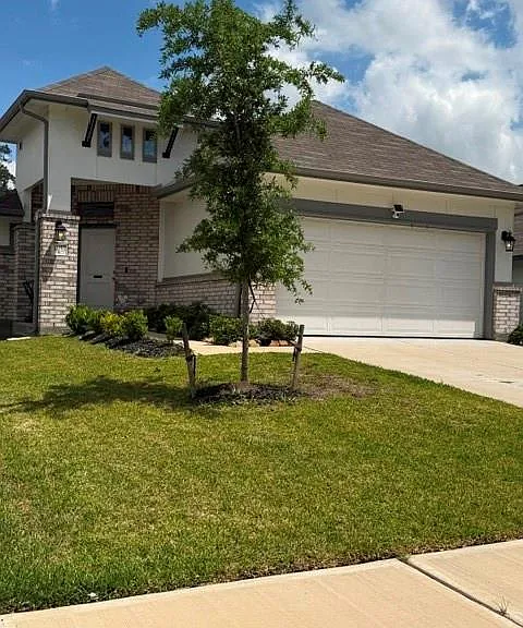 31053 Regal Elm Ln — Photo 1