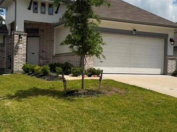 31053 Regal Elm Ln, Conroe, TX 77385