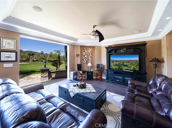 45525 State Highway 79 Gate #400-lot 3, Aguanga, CA 92536