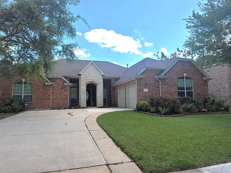 13804 Rose Bay Ct — Photo 1