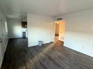 224 W Glenn St #224, Tucson, AZ 85705