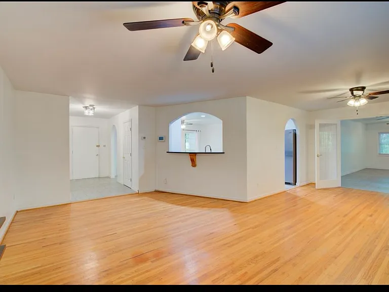 11621 Sourwood Ln — Photo 13
