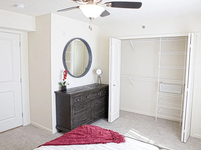 Andover Pointe Apartment Homes — Photo 5
