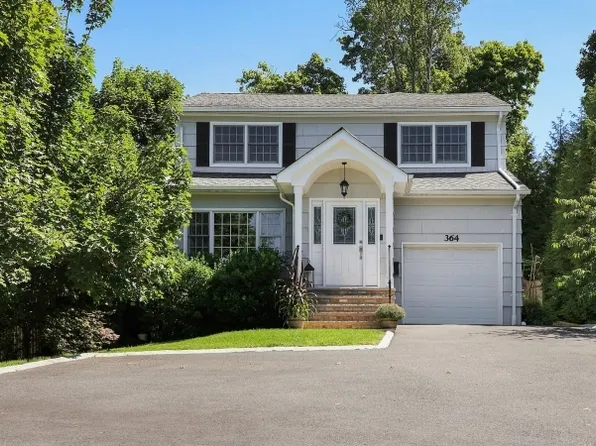 364 South St, New Providence Boro, NJ 07974