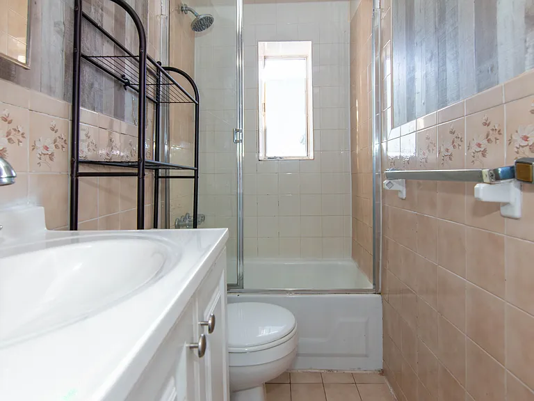 8669 16th Ave #3R — Photo 9