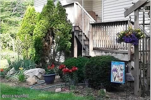 2nd image of 2445 136th Ave