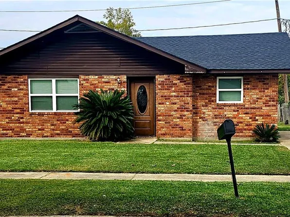 2801 Yorktowne Dr, La Place, LA 70068