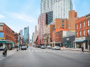 479 Bergen St #2F, Brooklyn, NY 11217