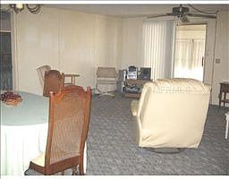 2nd image of 4325 Water Oak Ln