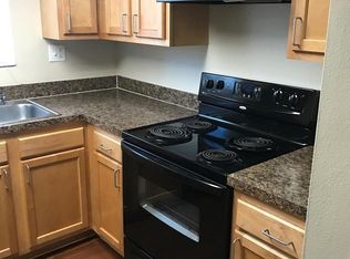 5629 Del Prado Dr APT 202, Tampa, FL 33617