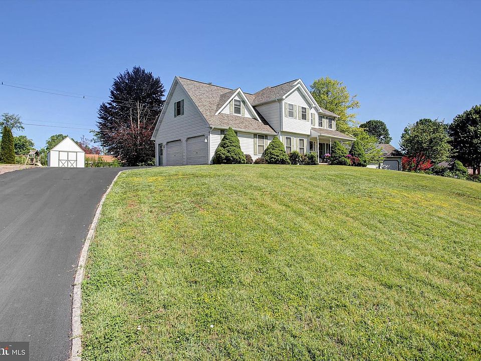 1st image of 109 Pugh Dr